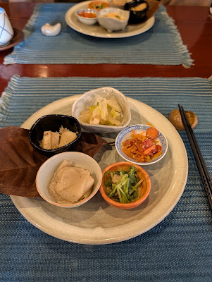 왓파도 사진 5