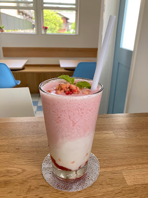 koko cafe 사진 2
