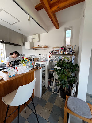 koko cafe