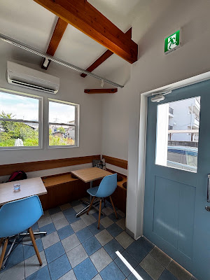 koko cafe 사진 3