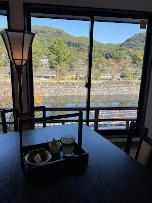 福寿園 宇治茶亭 사진 4