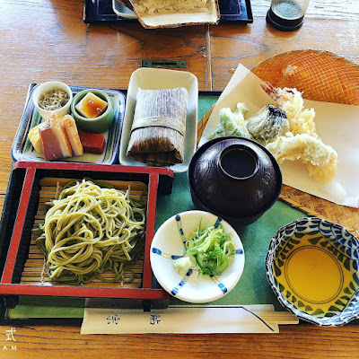 福寿園 宇治茶亭 사진 3