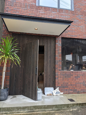 Oyamazaki Coffee Roasters 사진 4