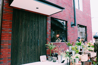 Oyamazaki Coffee Roasters 사진 5