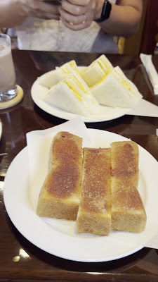 Mille 사진 2