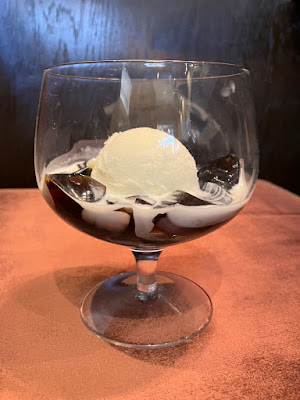 Yokoyama Coffee 사진 2
