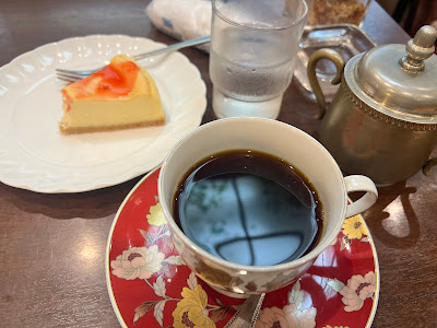 Yokoyama Coffee 사진 3