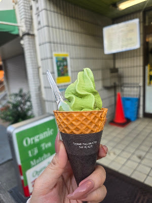 카페 나츠카 사진 3