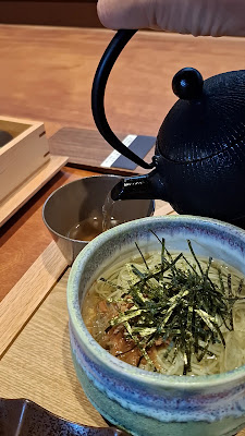 菓寮 伊藤軒 宇治平等院店 사진 2