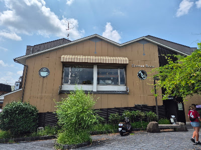 A. B. C. cafe 사진 4