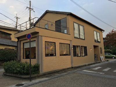라쿠카페 사진 4