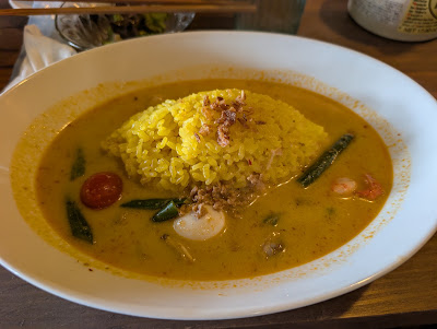 cafe koba 사진 4