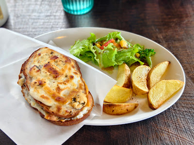 cafe koba 사진 3