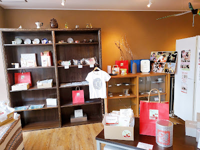 Unir 長岡天神店 사진 4
