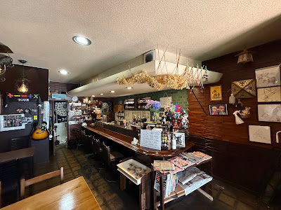 Coffee Shop 秋月 사진 2