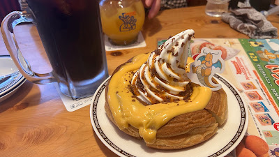 코메다 커피 교토 후시미점 사진 3