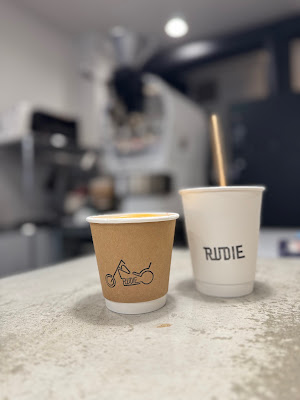 Rudie 사진 3
