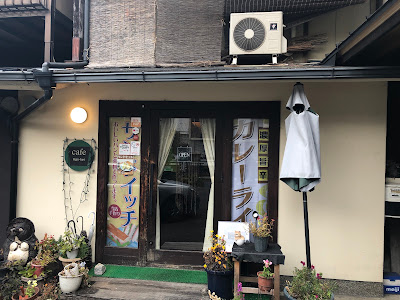 Manhei