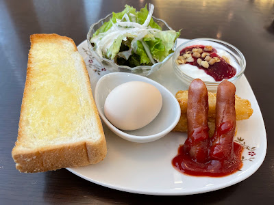 Billion Coffee Fushimi Momoyama 사진 3