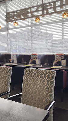 Billion Coffee Fushimi Momoyama 사진 2