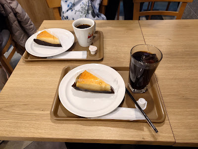 Holly’s Café - Fushimi Otesuji 사진 3