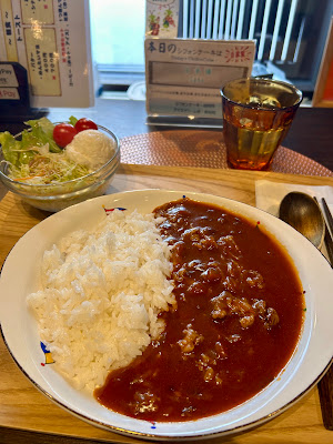 Café Rokujizo 사진 2
