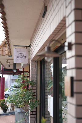 725GRAZIE 사진 2