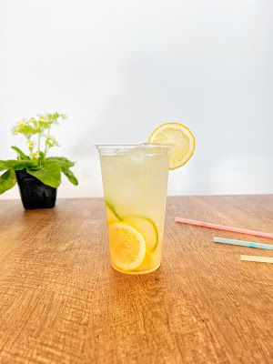 8°cafe 사진 3