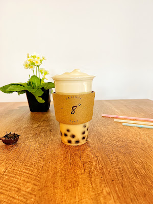 8°cafe 사진 2
