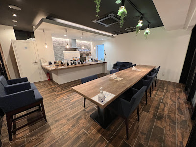 8°cafe 사진 4