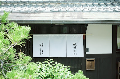 牧野珈琲 사진 3