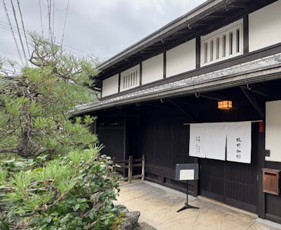 牧野珈琲 사진 4