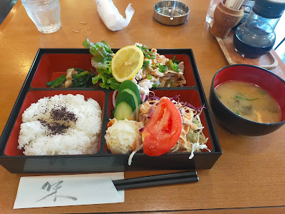 West Side 사진 3