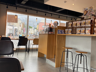 kanoko cafe 사진 3