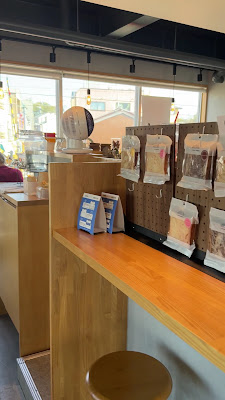 kanoko cafe 사진 2