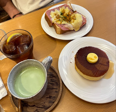 Cafe goo 사진 3
