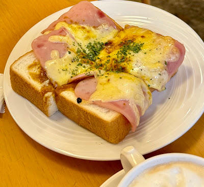 Cafe goo 사진 4