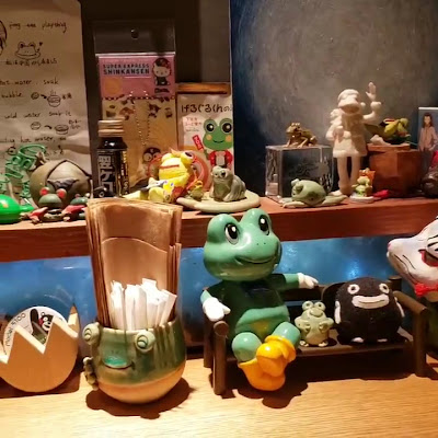Kaiseki Cafe Akichi 사진 2
