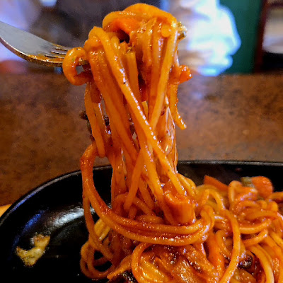 Fuji 사진 2