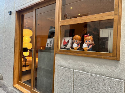Inahiko Coffee