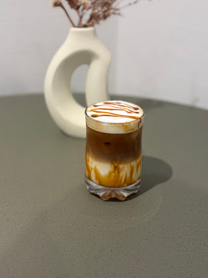 碧 珈琲（Ao coffee） 사진 2