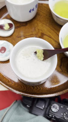 Amazake Suetomi-tei 사진 2