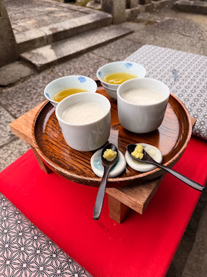 Amazake Suetomi-tei 사진 4