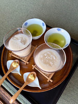 Amazake Suetomi-tei 사진 3