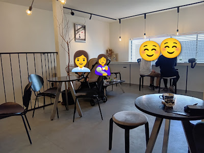 NoeCafe 사진 3