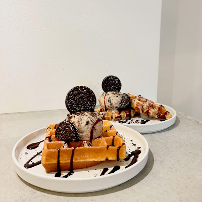 NoeCafe 사진 4