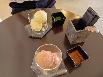 NoeCafe 사진 5