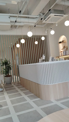 olivier coffee 사진 2