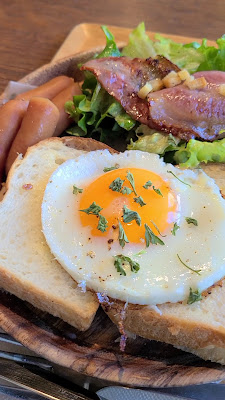 THE Lower East Nine cafe -LE9- 사진 2