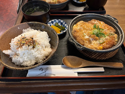 Cafeteria Nobi 사진 2